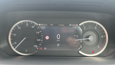 Land Rover Discovery 3.0 D300 R-Dynamic SE 5dr Auto Diesel Station Wagon